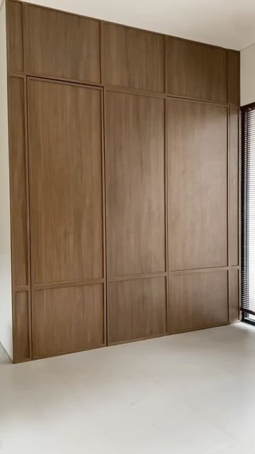 Painel Ripado Horizontal 16